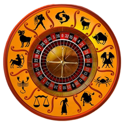 Astrologers in Dehradun